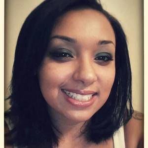 Meet your Posher, Summer