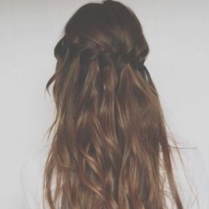 Meet your Posher, Annie