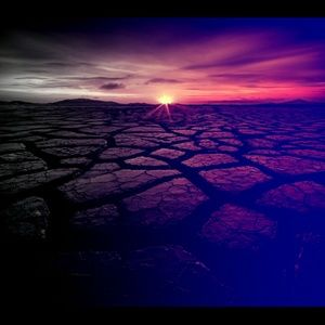 Meet your Posher, Summer