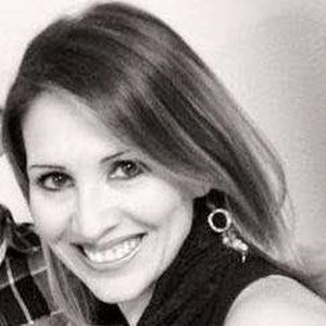 Meet your Posher, Gisela