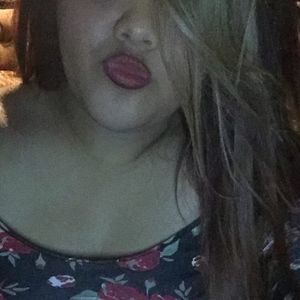 Meet your Posher, Guadalupe