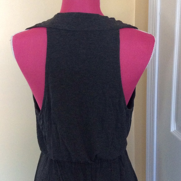 Deletta top/vest - Picture 3 of 4