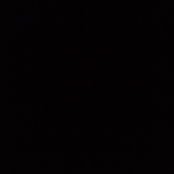 Meet your Posher, Hali - Picture 2 of 2