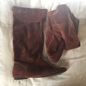 Urban Outfitters boots - size 11