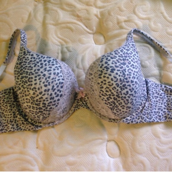 Bundle! For @bellalady