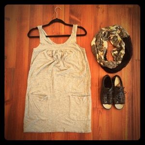 ✖️Vince sweater knit dress ✖️