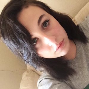 Meet your Posher, Annalee