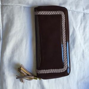 Urban Outfitters Wallet