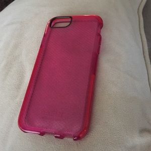 iPhone 6 phone case