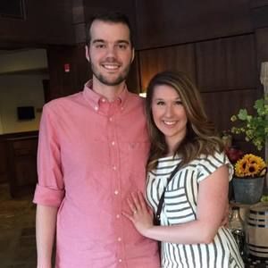 Meet your Posher, Cassie