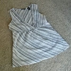 New York & Company Tank