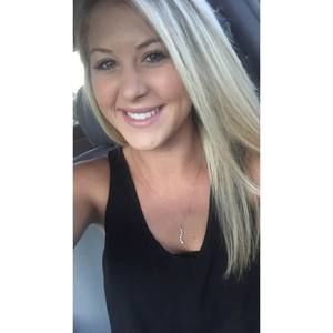 Meet your Posher, Kena