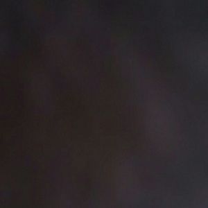 Meet your Posher, Fernando