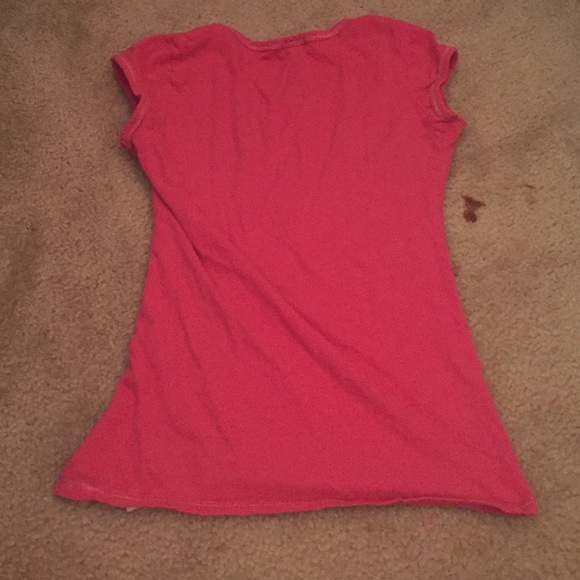 Guess shirt - Picture 3 of 4