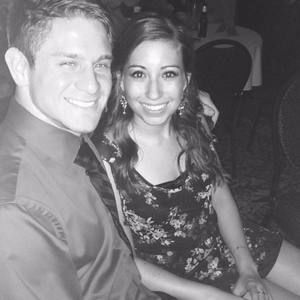 Meet your Posher, Jess