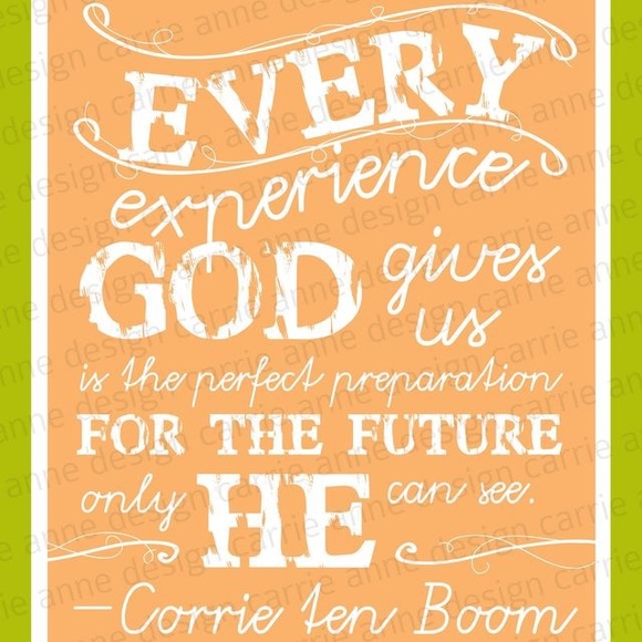 Love To Bundle!!  20% off 2 or more items!!