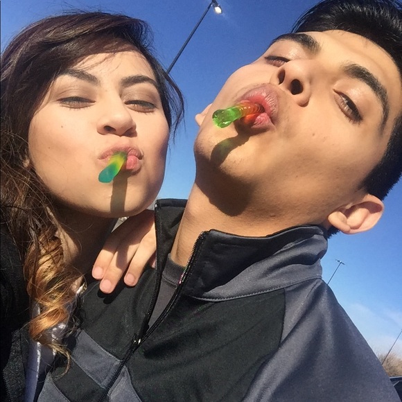 Meet your Posher, Suzie - Picture 3 of 8