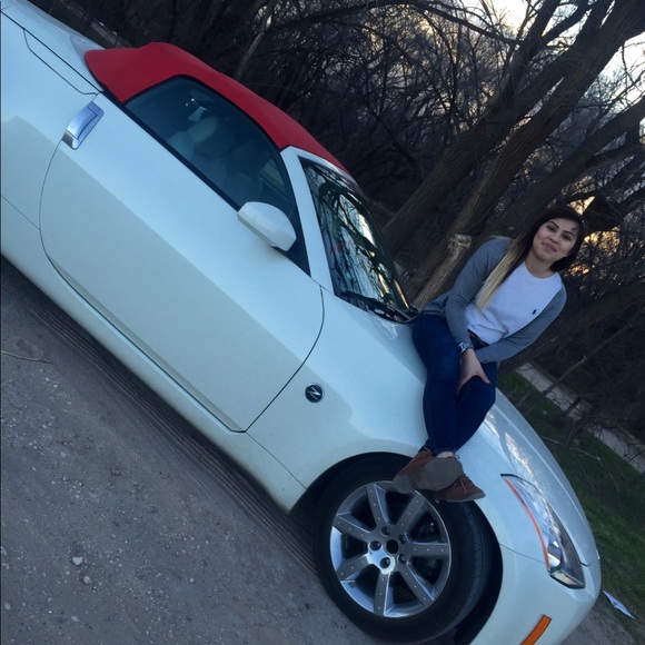 Meet your Posher, Suzie - Picture 4 of 8