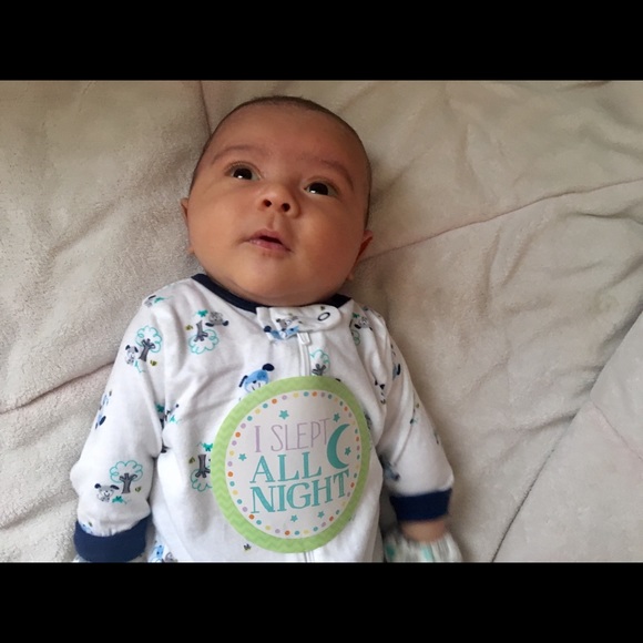 Meet your Posher, Suzie - Picture 6 of 8