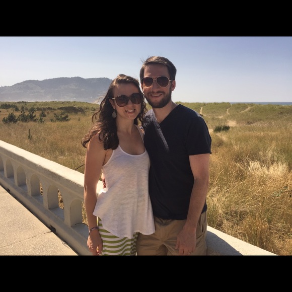 Meet your Posher, Maria - Picture 3 of 3