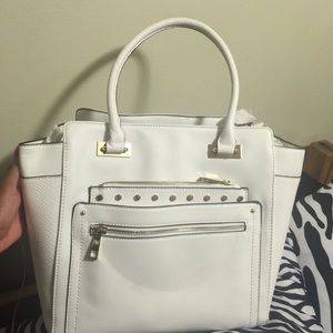 Aldo Purse