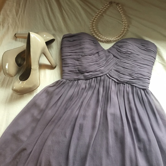 Donna Morgan Dresses & Skirts - ✨LAST CHANCE!!!!✨Nordstrom Donna Morgan dress