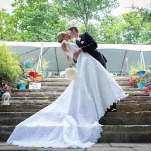 Meet your Posher, Lindsay