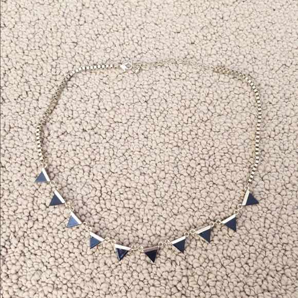 Forever 21 Necklace