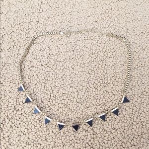 Forever 21 Necklace