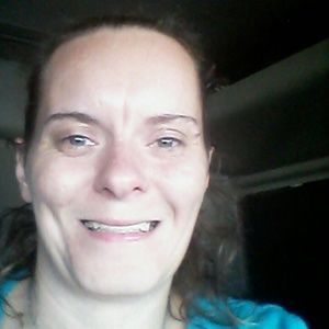 Meet your Posher, Kisha