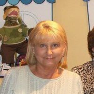 Meet your Posher, Monica