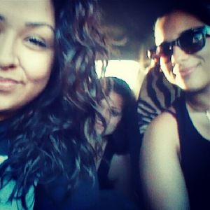 Meet your Posher, Sofia