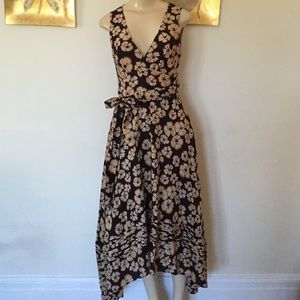 Marc By Marc Jacobs Dress