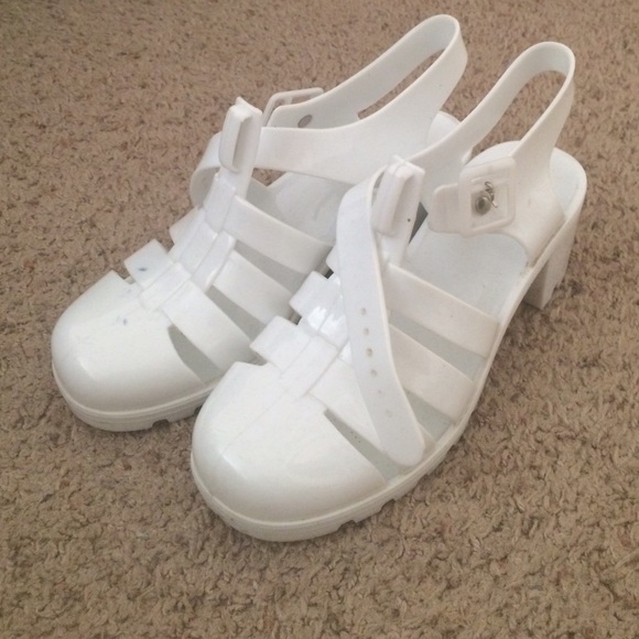 Jelly Bundle - Picture 2 of 2