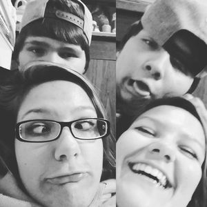 Meet your Posher, Kyla