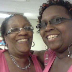 Meet your Posher, Tyshaun