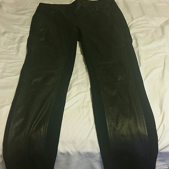 BCBG Pants