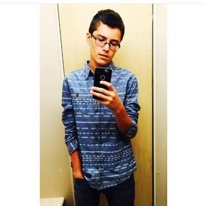 Meet your Posher, Salvador