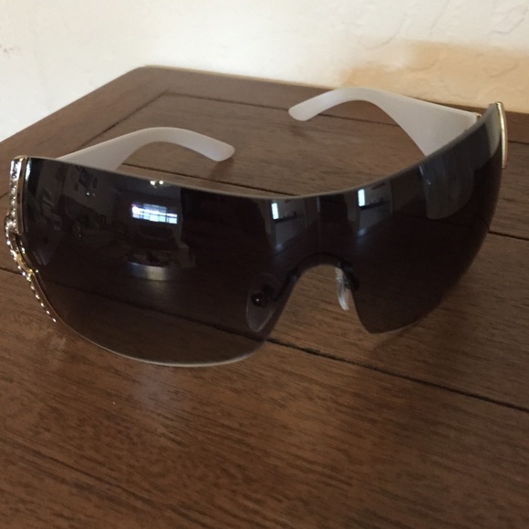 Bvlgari Subglasses