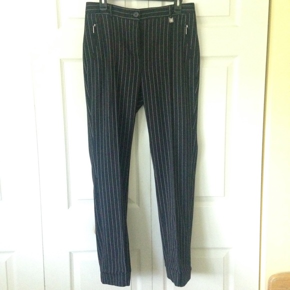 Beautiful Anne Klein Pants!