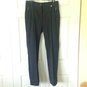 Beautiful Anne Klein Pants!