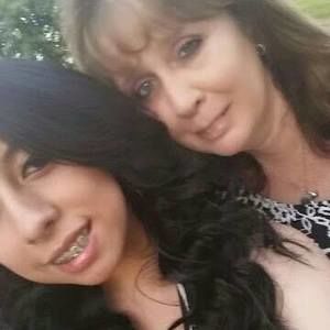 Meet your Posher, Tanya