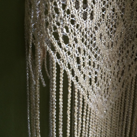 Flapper Tank Top - Picture 4 of 4