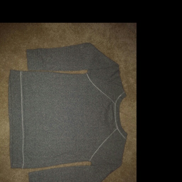 Sweater - Picture 2 of 4
