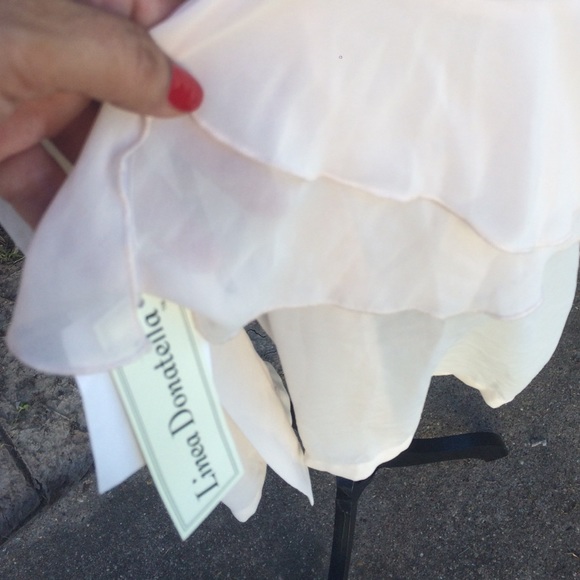 Night wear - Picture 3 of 4