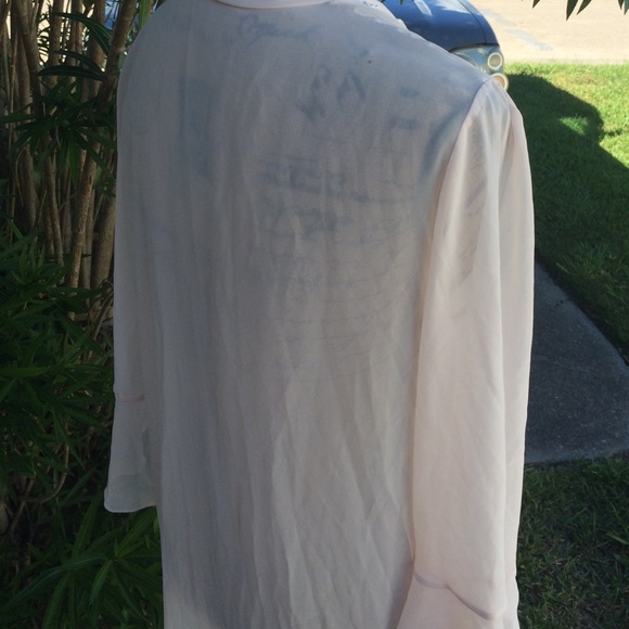 Night wear - Picture 4 of 4