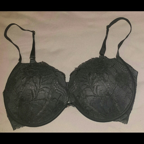 Victoria Secret Plunge Bra