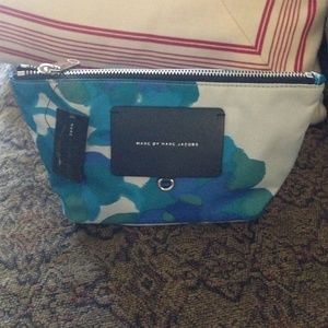 Marc Jacobs small pouch