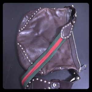 Gucci Handbag
