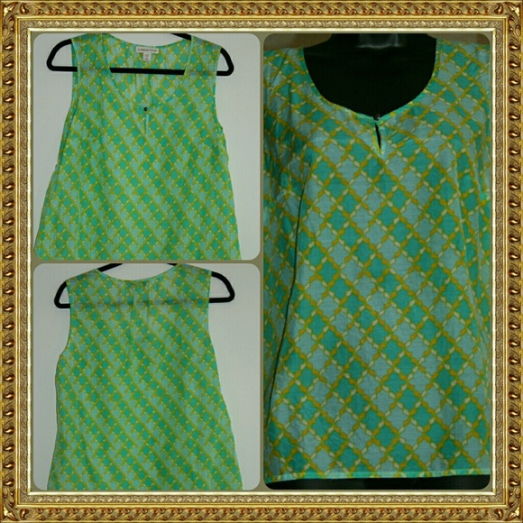 Two shirt bundle